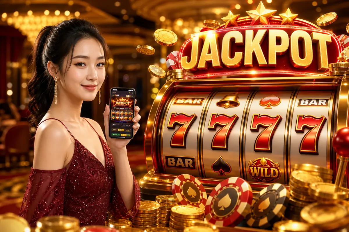 judikiss taruhan sukan Malaysia odds terbaik