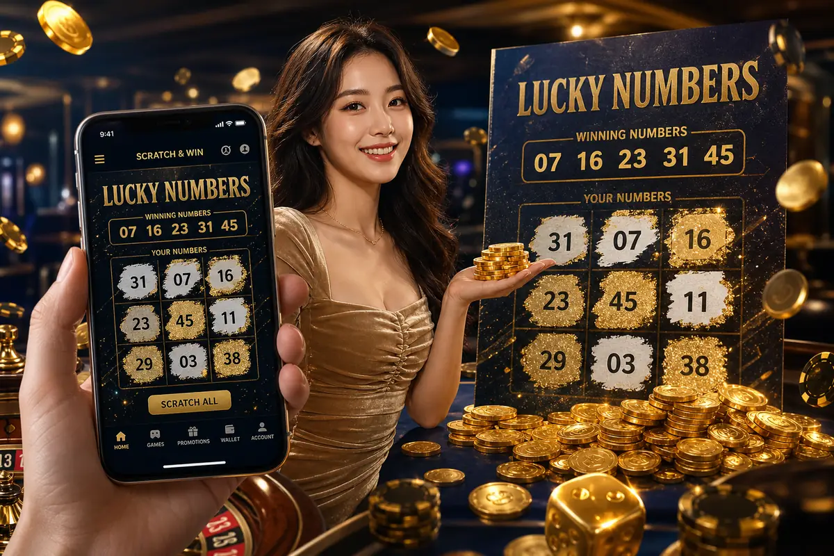 judikiss panduan pengesahan KYC akaun