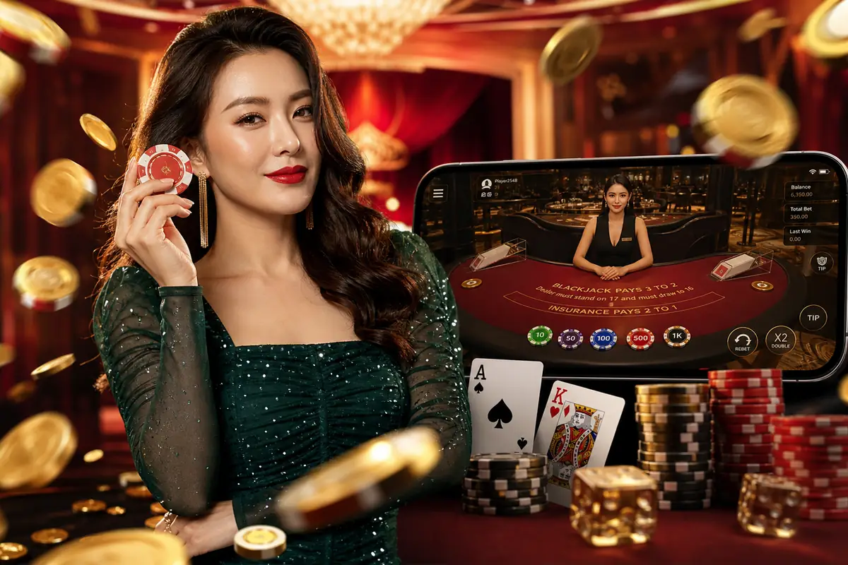 judikiss jackpot kemenangan besar