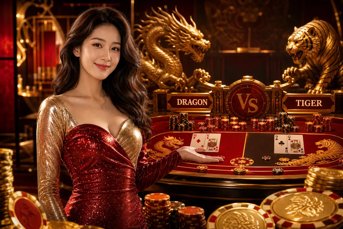 judikiss slot online RTP tinggi jackpot